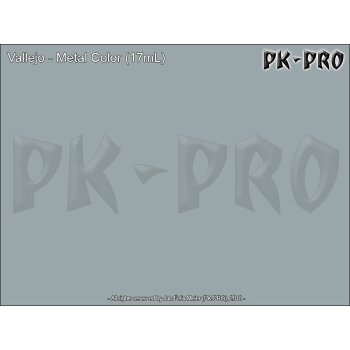 Model-Air-71335-Flanker-Light-Grey-(17mL)