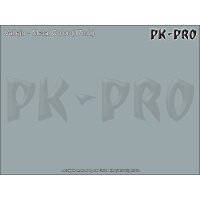 Model-Air-71335-Flanker-Light-Grey-(17mL)