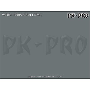 Model-Air-71336-A-14-Steel-Grey-(17mL)