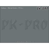 Model-Air-71336-A-14-Steel-Grey-(17mL)