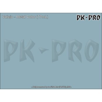 Model-Air-71337-Flanker-Blue-(17mL)