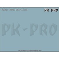 Model-Air-71337-Flanker-Blue-(17mL)