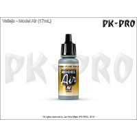 Model-Air-71338-Russian-AF-Grey-Blue-(17mL)