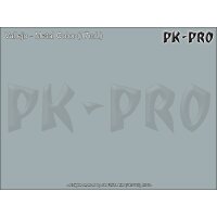 Model-Air-71338-Russian-AF-Grey-Blue-(17mL)