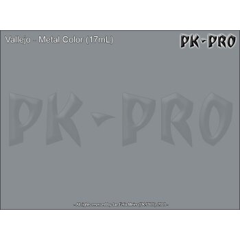 Model-Air-71339-Russian-AF-Grey-N.3-(17mL)