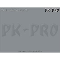 Model-Air-71339-Russian-AF-Grey-N.3-(17mL)