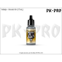 Model-Air-71339-Russian-AF-Grey-N.3-(17mL)