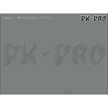 Model-Air-71340-Grey-Green-(17mL)