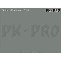 Model-Air-71340-Grey-Green-(17mL)