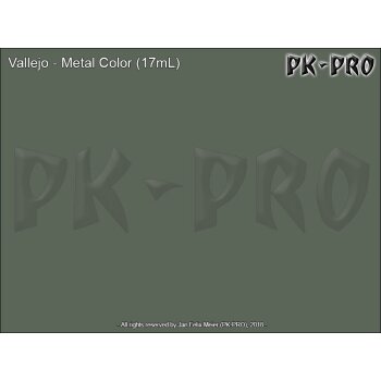 Model-Air-71341-Green-Grey-(17mL)