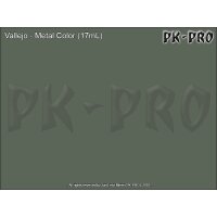 Model-Air-71341-Green-Grey-(17mL)