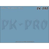 Model-Air-71343-Russian-AF-Grey-N.7-(17mL)