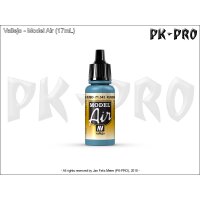 Model-Air-71343-Russian-AF-Grey-N.7-(17mL)