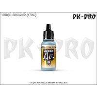 Model-Air-71344-Rus.-AF-Grey-Protec.-Coat-(17mL)