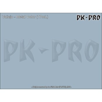 Model-Air-71345-Russian-AF-Grey-N.8-(17mL)