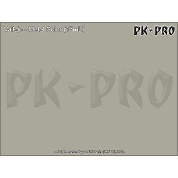 Model-Air-71346-Russian-AF-Grey-N.4-(17mL)