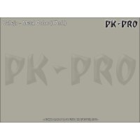 Model-Air-71346-Russian-AF-Grey-N.4-(17mL)