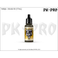 Model-Air-71347-Russian-AF-Dark-Green-(17mL)