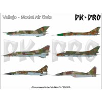 Model-Air-Set-Soviet-/-Russian-Colors-Tactical-Schemes-1-(8x17mL)