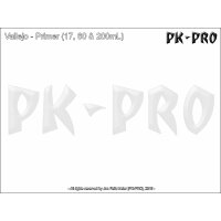 Vallejo-Surface-Primer-White-(60mL)