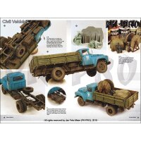 Vallejo-Publikation-Civil-Vehicles-(English)