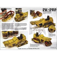 Vallejo-Publikation-Civil-Vehicles-(English)