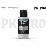 Vallejo-Surface-Primer-Grey-(60mL)