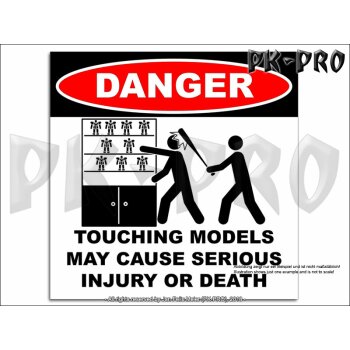 Sticker-DANGER-Touching-Models-May-Cause-Serious-Injury-or-Death