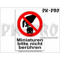 Sticker-Miniaturen-Bitte-Nicht-Berühren-V1