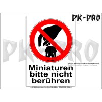 Aufkleber-Miniaturen-Bitte-Nicht-Berühren-V1