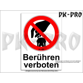 Sticker-Berühren-Verboten-V1