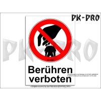Sticker-Berühren-Verboten-V1