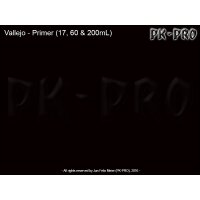 Vallejo-Surface-Primer-Black-(60mL)