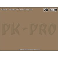 Vallejo-Surface-Primer-German-Dunkelgelb-(RAL7028)-(60mL)