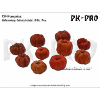 PK-Pumpkins-(10x)