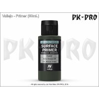 Vallejo-Surface-Primer-UK-Bronze-Green-(60mL)