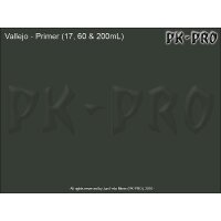 Vallejo-Surface-Primer-UK-Bronze-Green-(60mL)