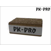 PK-Clamp-Holder-(14x9cm)