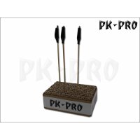 PK-Clamp-Holder-(14x9cm)