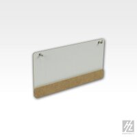 HZ-Magnetic-Instruction-Holder
