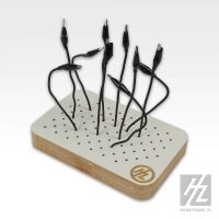 HZ-Airbrush-Painting-Clips-Holder