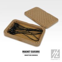 HZ-Airbrush-Painting-Clips-Holder