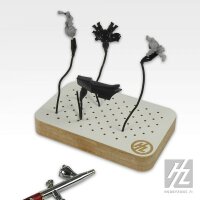 HZ-Airbrush-Painting-Clips-Holder