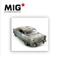MIG-Light-Grey-Green-Wash-(75mL)