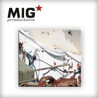 MIG-Wash-for-interior-(75mL)