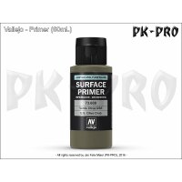 Vallejo-Surface-Primer-Olive-Drab-(60mL)