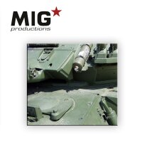 MIG-MIG-Grey-for-Light-Green-(35mL)