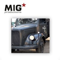MIG-Violet-for-German-Grey-(35mL)