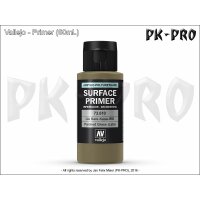 Vallejo-Surface-Primer-IJA-Karekusa-IRO-(60mL)