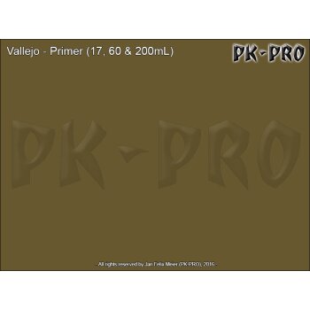 Vallejo-Surface-Primer-IJA-Tutikusa-IRO-(60mL)